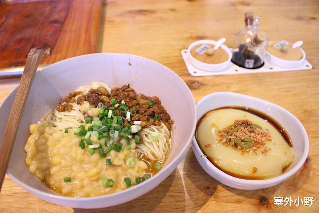 重庆|中国年游客量最大的城市，是西部地区唯一直辖市，国庆又被挤爆