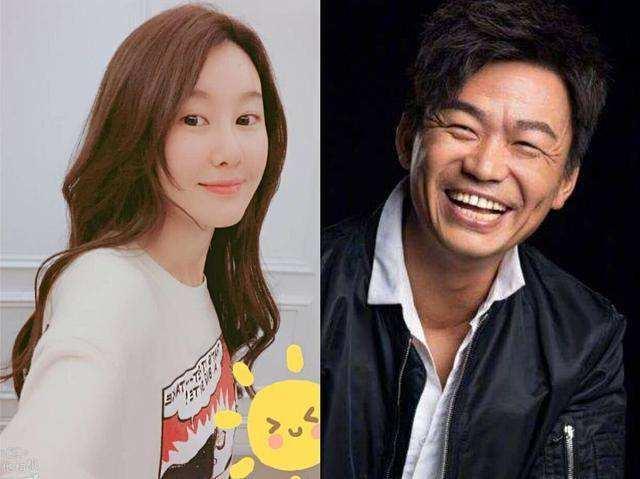 香港|王宝强想和冯清结婚，绕不过马蓉？明星的离婚协议有多残酷？