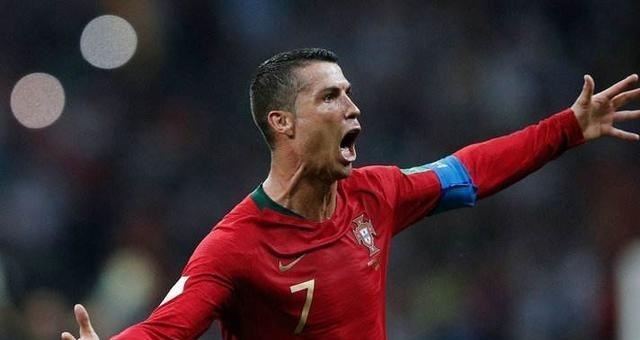 『梅西』足球历史上名气大于实力的七名球员，最后一个在世界杯上万世留名