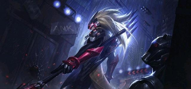 手机游戏|iphone12发布会上演示lol手游，王者荣耀这是要凉凉的节奏吗