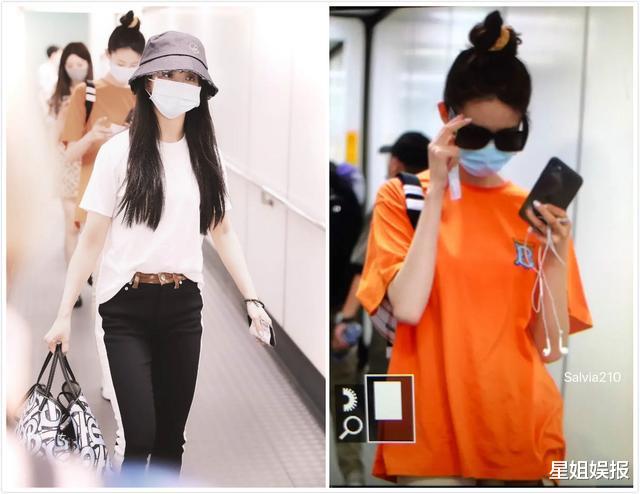 官宣@硬糖少女303成团第一天就赶通告？有两档节目要录制，新代言也已官宣