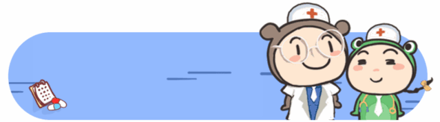 「西红柿」不敢相信!这些蔬菜竟是\致癌菜\?很多人都不知道