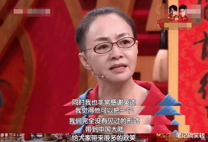 春晚|春晚永远请不来的5大明星,第三位倒贴都不去,最后一位仨字回绝