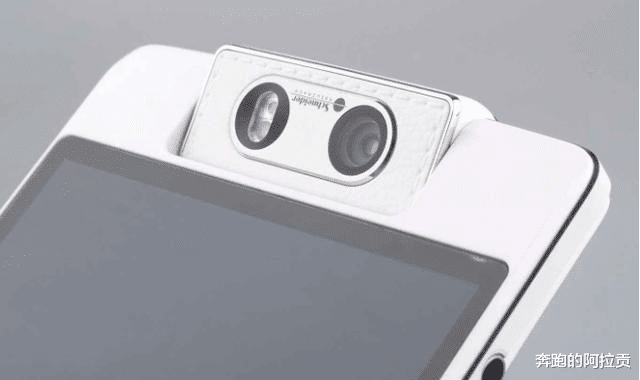 |手机屏分几种？什么叫水滴屏、刘海屏、瀑布屏、全面屏。