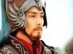 北齐:中国历史上最著名的九大“馊主意”一个比一个馊,惊世骇俗啊