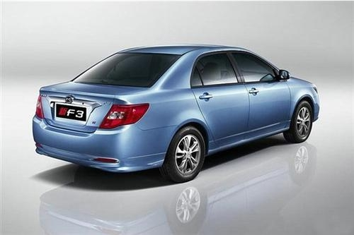 国产车|有用国产车超过6年的吗？质量怎么样？