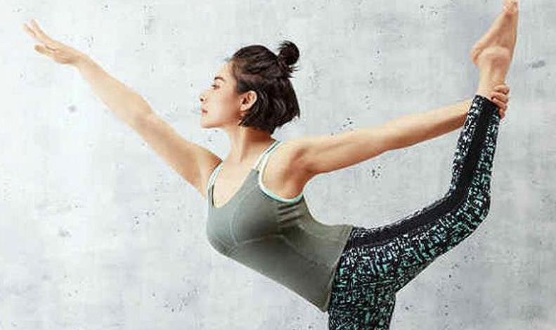 长寿@女人3处地方“越小”,寿命可能越长,若你占全了,那就偷着乐吧