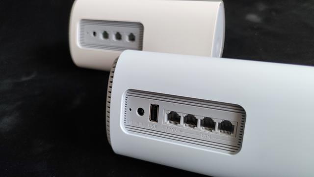 5G|WIFI6时代已来，360家庭防火墙V6可能是做好的全屋覆盖方案