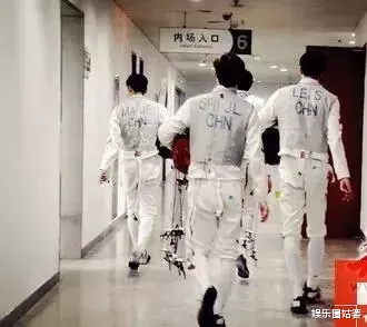 董力|这辣鸡节目就解封了？