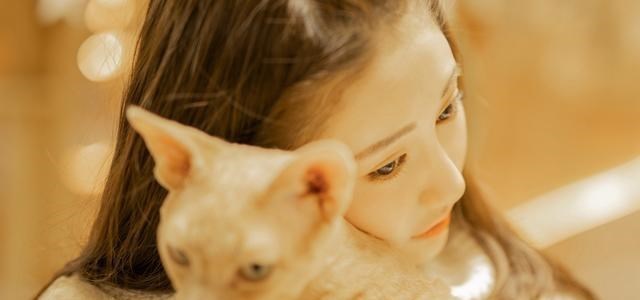 「属狗」5月,相思入骨,念你依旧,鸳鸯缠红绳,3星座旧情重返,爱无绝期