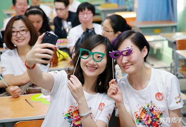 大学|大一新生注意：大学有3个“黑暗交易”不要碰，容易毁掉一辈子！