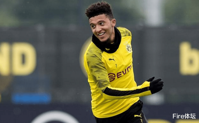 曼联|曼联2-1挖出右路魔翼！无解表现令索帅欣慰，有他在还买什么桑乔