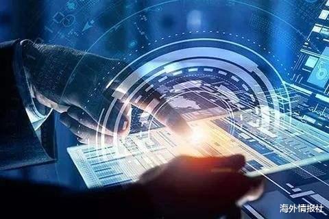 「制造业」任正非: 中国制造业未来很难，高端发展上不去，低端转至东南亚