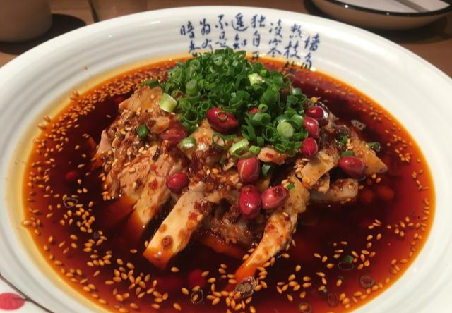 排骨▲照烧酱、咕咾酱、宫保酱、干烧酱、高升排骨酱配方,纯干货