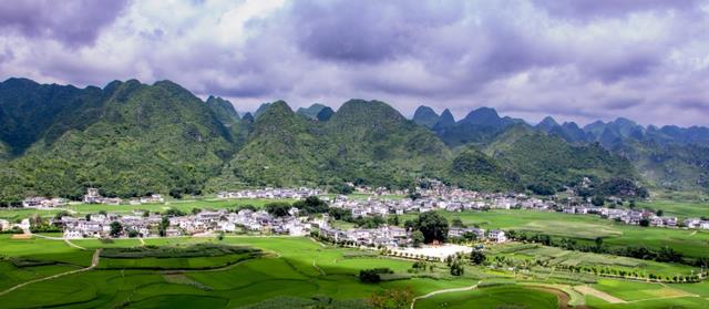 射手座|11月，寄一曲相思，曲终人未散，旧情袭来，爱意流淌，幸福荡漾