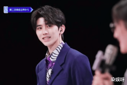 『黄子韬』?《创造营》黄子韬被批情商低，在当导师方面，他真该和蔡徐坤学学