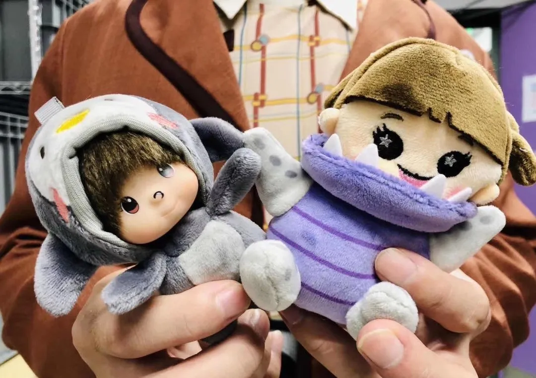 田雨橙|12 岁森碟私照曝光吓坏网友：田亮，你到底是怎么养女儿的？！