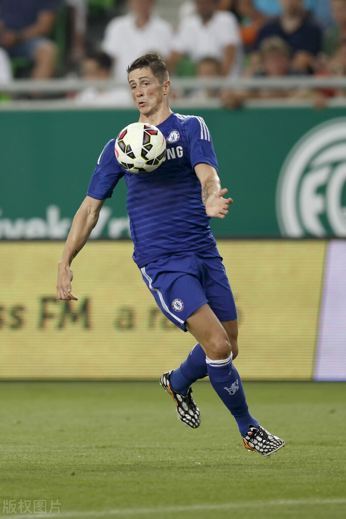 北京国安|中超惊现\玻璃人\外援！8轮出场70分钟，国安1.2亿恐要打水漂