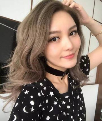 【罗志祥】周扬青父亲身份曝光，好厉害，原来罗志祥不只是高攀，还一次攀上喜马拉雅峰