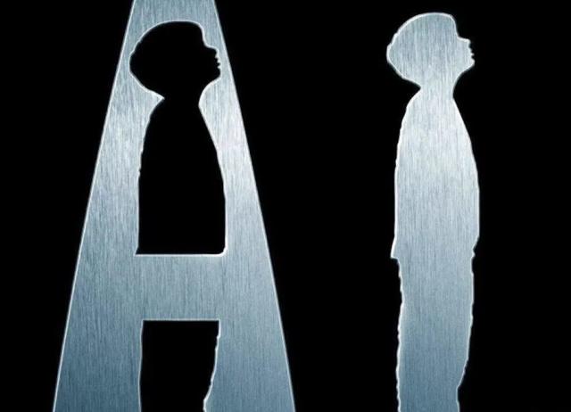 小程序|四小龙集体冲刺上市，AI的寒冬结束了？