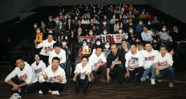 李九霄|李九霄：我真不是德云社的