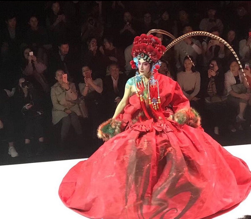 陈志朋|辣眼睛的陈志朋终于回归正常，50岁告别油腻，瘦成小鲜肉