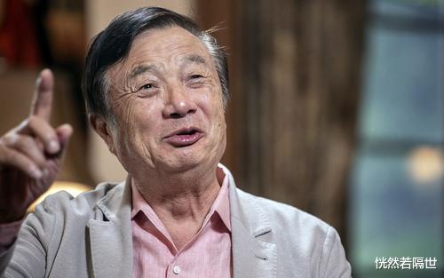 联想|从民族之光到美帝良心想，年薪1.5亿的杨元庆高呼：国家应该扶持