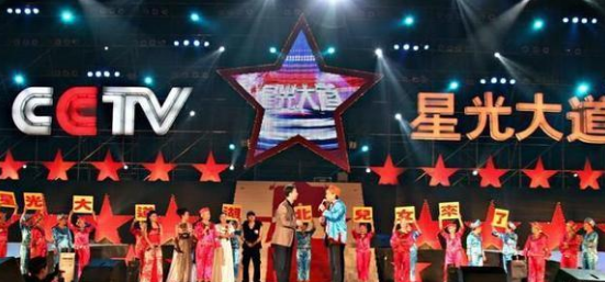 歌唱节目|她瞒着丈夫参加好声音，台上自称单身，走红后火速与丈夫离婚