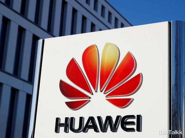 华为|稀土反制开始，苹果波音首当其冲，赵立坚：立刻停止对华为的动作