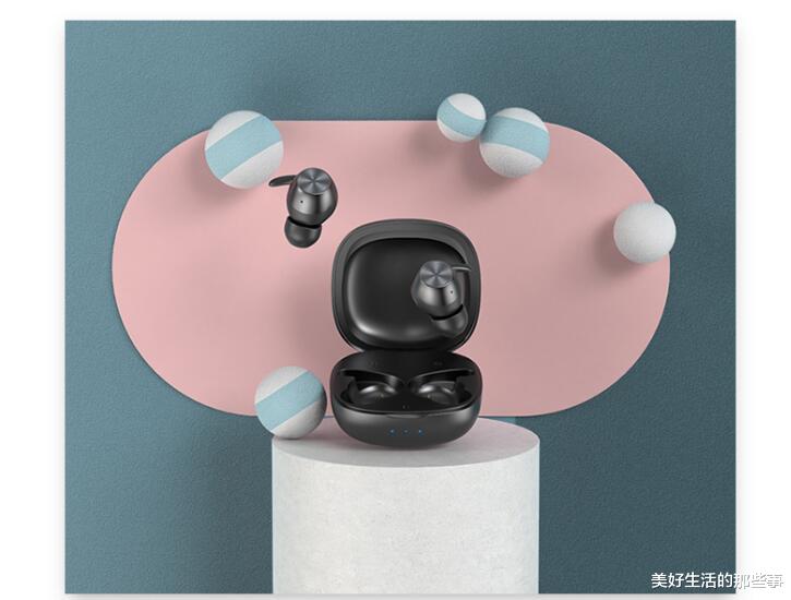 『蓝牙耳机』蓝牙耳机平价推荐,好用平价无线蓝牙耳机
