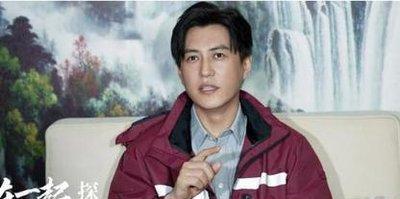 谍战|8部新剧，9月2日起陆续开播，谍战、悬疑、甜宠剧统统都有