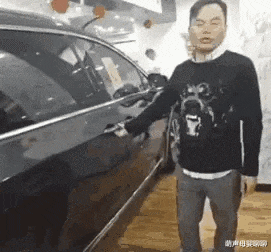 米饭|北方人去南方发生过什么事？三个菜27碗米饭，老板娘脸都绿了哈哈哈！