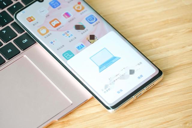 华为|日期将至！台积电动用了整个5nm生产线，只为让华为撑的更久