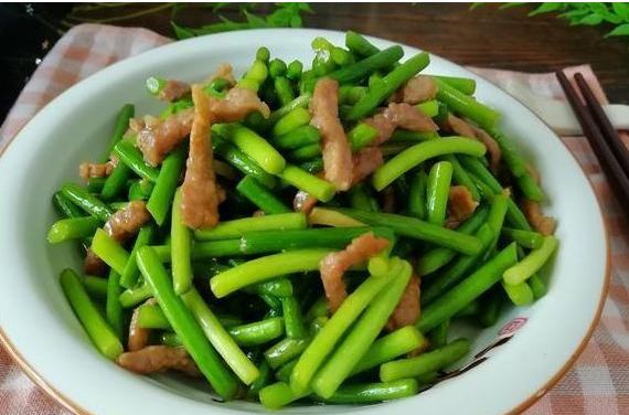 鸡蛋|几道家常菜,全靠妈妈教的厨艺,自己做健康又美味