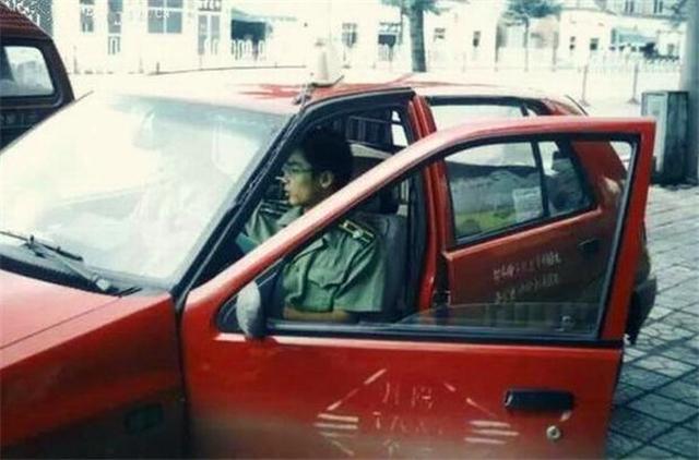 中國第一小型車車企隕落：連續20年銷售冠軍，現一輛也賣不出去-圖2