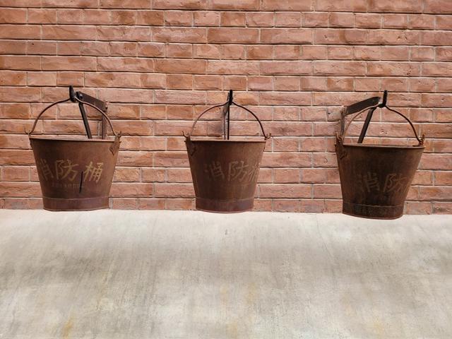 三星|折叠屏手机都能做主力机了?国庆我拿三星Fold2试了试