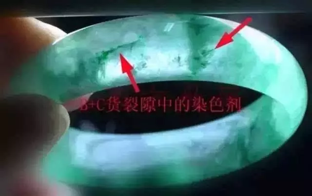 『翡翠』这10类首饰含毒胶，贴身戴1年，寿命减3岁！人到中年更要小心！