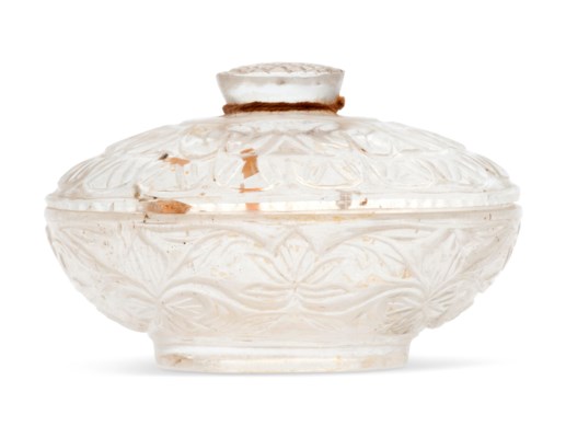 『佳士得』佳士得2020中国艺术拍卖鉴赏（五）