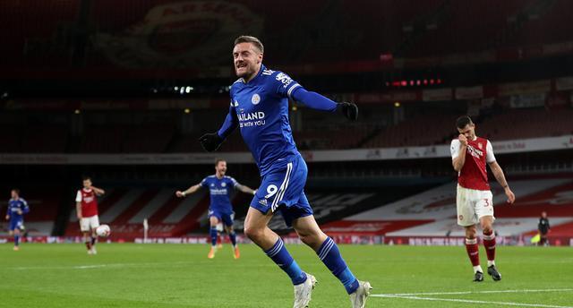 西甲|五大联赛最新积分！西甲、意甲和英超乱局延续，谁将成超级黑马？