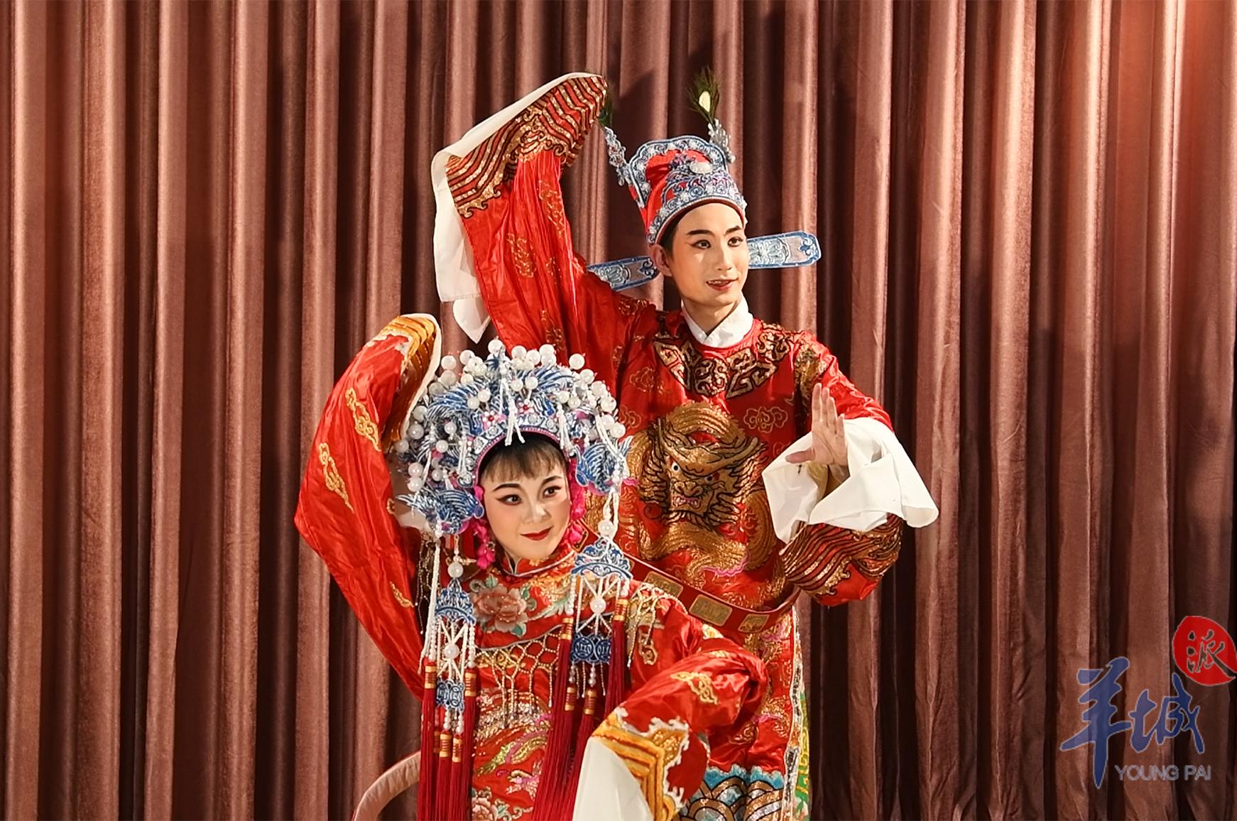 汕头|视频｜总书记考察的汕头有哪些繁华盛景？羊城晚报航拍镜头带你看