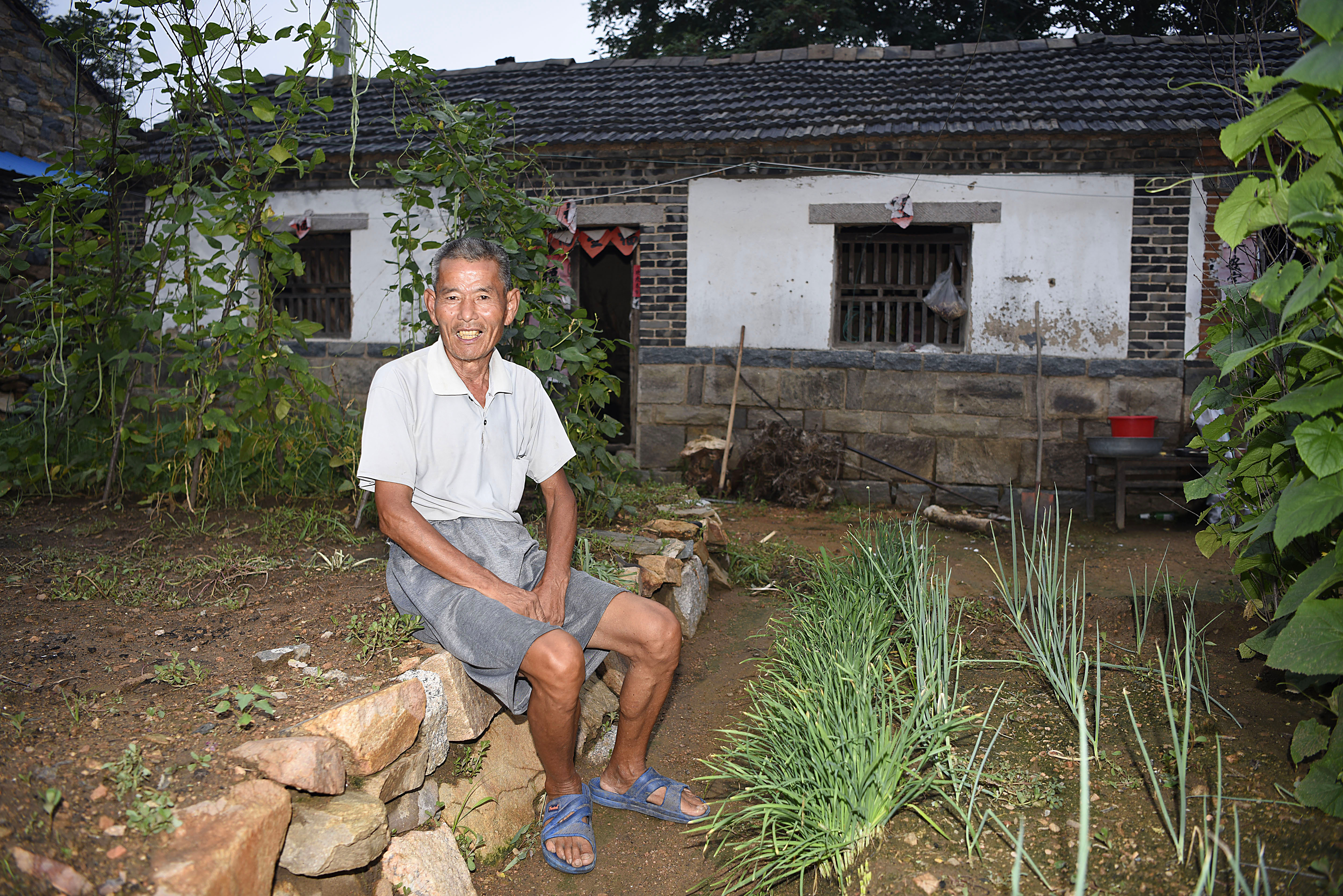 癌细胞@癌症晚期,试试最后的“救命稻草”,带癌生存8年了