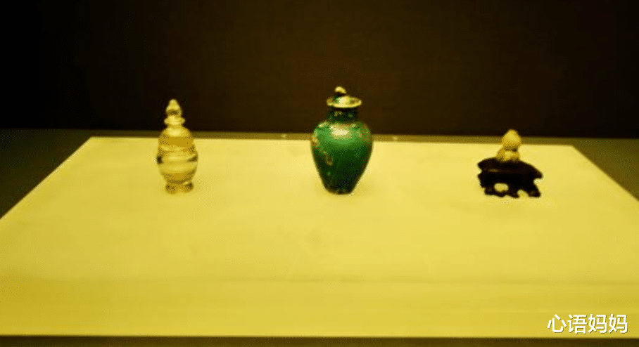 事业编制|事业单位进行编制调整，这7个岗位有福了，有可能成为公务员