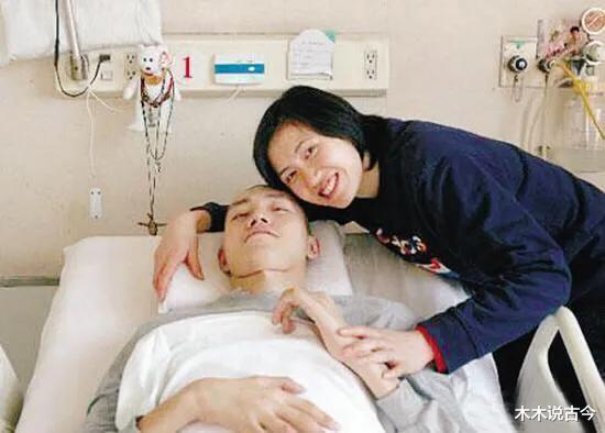 「周苏红」最美女排奥运冠军,曾照顾瘫痪前夫5年后嫁富商,现任厅级高官