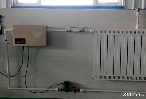 越来越多家庭不装地暖了？聪明人都装这种替代，后悔我家才发觉