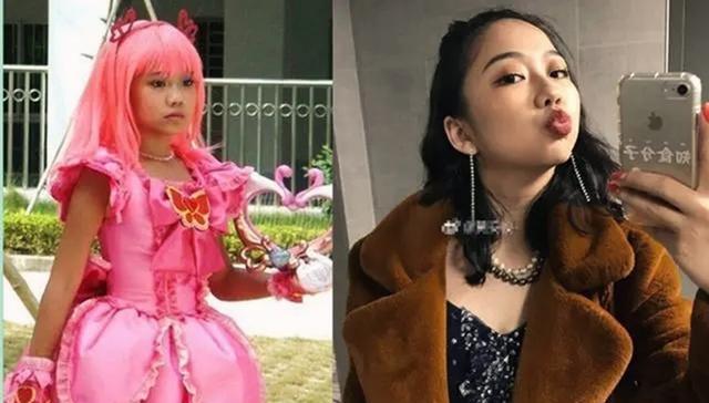 特摄|巴啦啦小魔仙为何不再团聚？山寨与恰烂钱，没断开联系就不错了