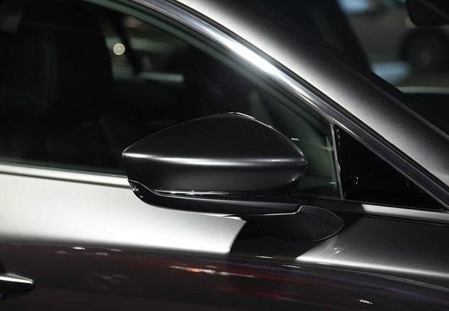 【马自达3】马自达再添“新成员”，比朗逸帅气，油耗成最大亮点