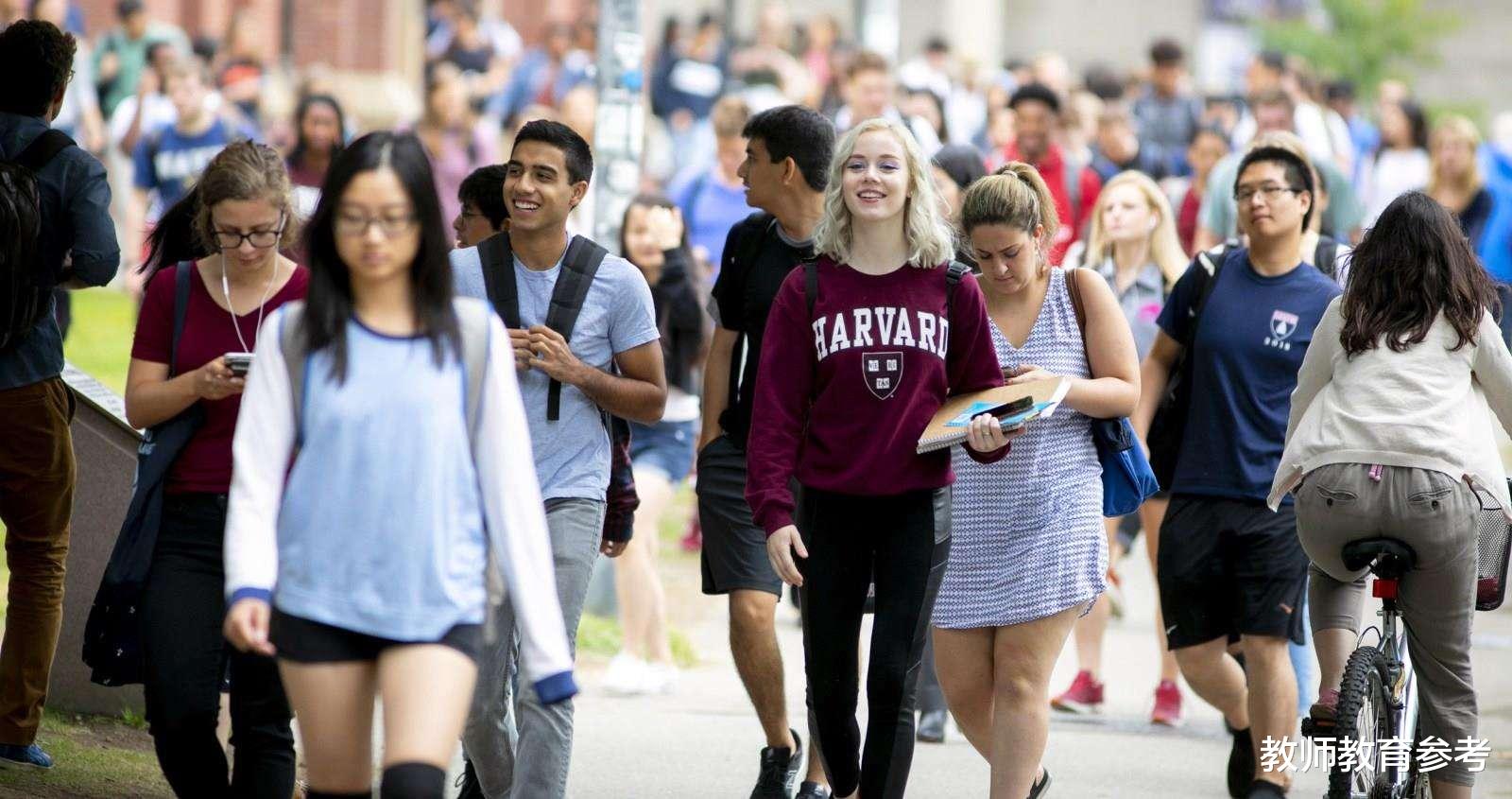 清华大学|人才开始回流？一顶尖“大神”放弃美国终身教职，加盟清华