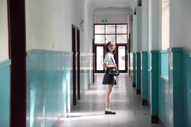 西北农林科技大学|最容易录取的985和211大学，王牌专业与综合实力注重哪个？