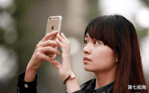 苹果|被称为中国版苹果，从来不请明星代言，堪称国产手机一股清流