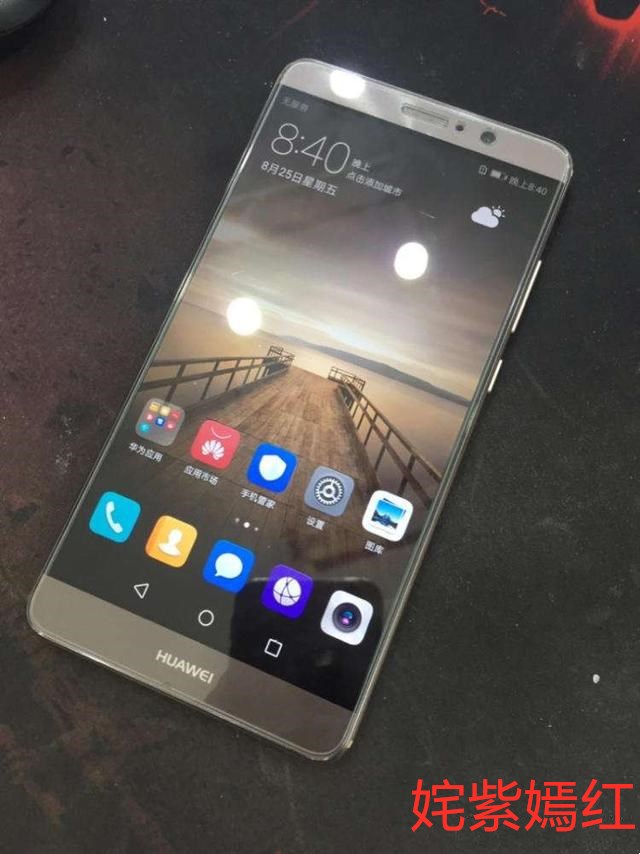 苹果|大家用过最耐用的手机是什么品牌的呢？